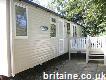Are you looking for a Caravan in Skegness to spend your holidays?