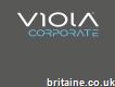 Viola Corporate