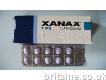 Put An End To The Anxiety Disorders With Xanax 1mg Uk