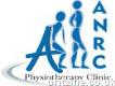 Anrc Physiotherapy Clinics
