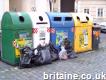 Hire Waste Collection Services in Christchurch