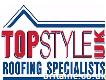 Topstyle Uk Roofing