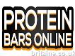 Protein Bars Online
