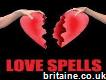 Tprofmama Melissa No 1 Lost Love And Spell Caster Contact +27783479995