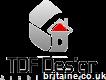 T D F Design Ltd