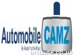 Automobile Camz - Best Dash Cam & Front and Rear Dash Cam