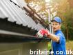 A Quick Guide To Understand Professional Gutter Cleaning Services Essex In Better Ways