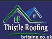 Thistle Roofing Falkirk