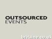 Outsourced Events Limited
