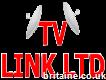 Tv Link Ltd