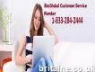 Any Kind Of Glitch 1-(833)-284-2444 Sbcglobal Customer Service Number