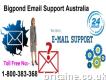 Bigpond Email Contact 1-800-383-368 Number Australia-reset Email Password