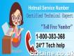 1-800-383-368 Hotmail Contact Number Australia- For Reliable and Rapid Solution
