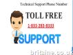 Dial @ 1833 283 8333 Msn Technical Support Number