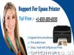 Printer Drive Solution 18332838333 Help-desk Support Number