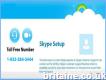 Skype Service Number 1833 284 3444 Usa