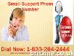 Call Now!! Gmail Customer +1833(284)2444 Service Number