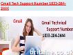 Gmail Helpline Number (833)284-2444 For Usa 24/7