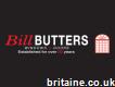 Bill Butters Windows Ltd