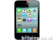 Affordable Apple Iphone Repair Services