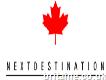 Nextdestination Canada