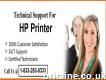 Hp Printer Tech 1-833-283-8333 Support Number- For any Printer installation Issue