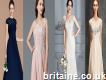 Perfect wedding dresses - wearzius uk