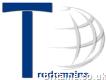 Trodomains - Website Builder