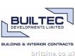 Builtec Developments Limited