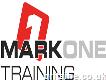 Mark 1 Training