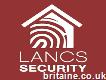 Lancs Security