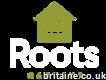 Roots Garden Nursery Ltd