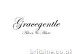 Gracegentle Ltd