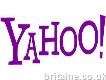 Yahoo Number Yahoo Support Yahoo Support Number+1-44-800-014-8050
