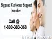 Bigpond Support 1-800-383-368 Phone Number Australia- Get Instant Support