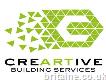 Creartive Building Services