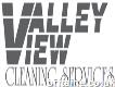 Valley View Cleaning Services