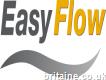 Easyflow Ltd Underfloor Heating & Liquid Floor Screed