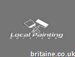 Local Painting Services