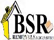 Bsr Removals and Deliveries