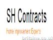 Sh Contracts