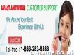 Avast Antivirus Support 1-833-283-8333 Number- For Installation Issue