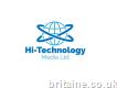 Hitechnology Media Ltd