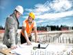 Work method statement for construction works