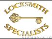 Local Gosport Locksmiths