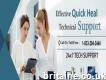 Quick Heal Technical Support 1-833-284-3444 Number- For Instant Solution