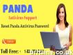 Panda Antivirus Technical Support 1-833-284-2444 Number- For Instant Solution