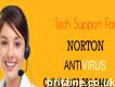 Norton Antivirus Support 1-833-284-3444 Number- For Instant Solution