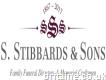 S. Stibbards and Sons