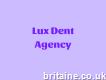 Lux Dent Agency Ltd